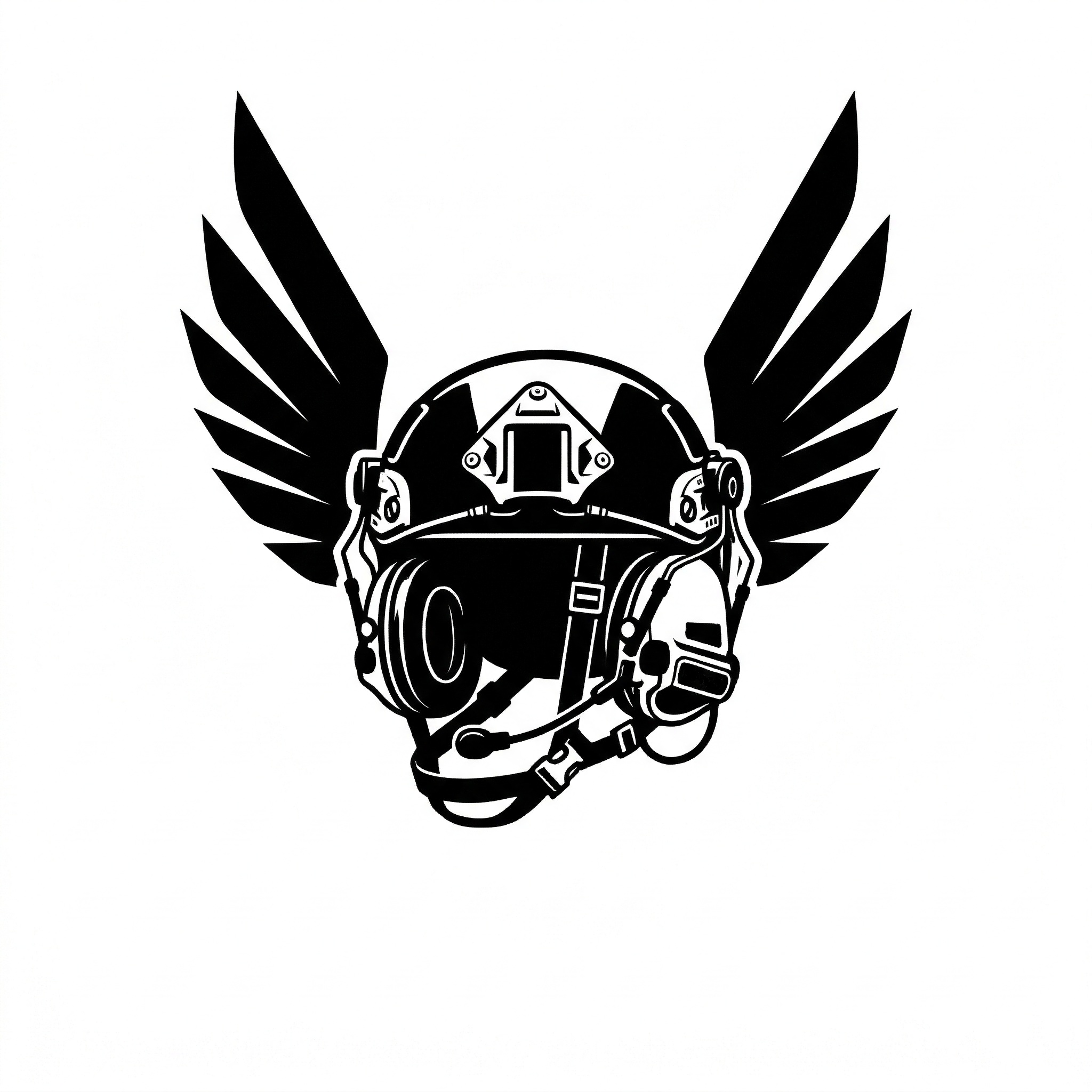 Scheme O Tactical Planning Logo